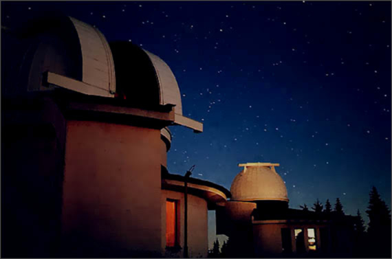 Description: C:\htm\WEB_NAO\galleries\fr21_files\image9005.jpg