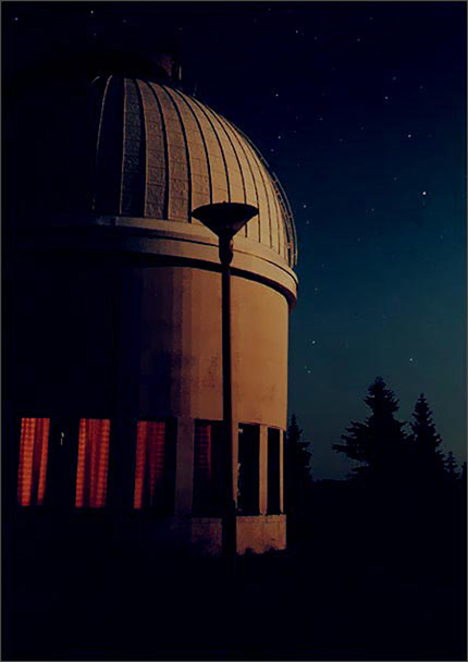 Description: C:\htm\WEB_NAO\galleries\fr21_files\image9006.jpg