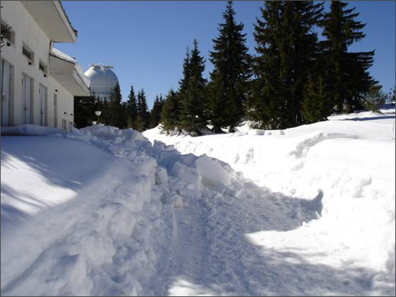 Description: C:\htm\WEB_NAO\galleries\fr22_files\image001.jpg