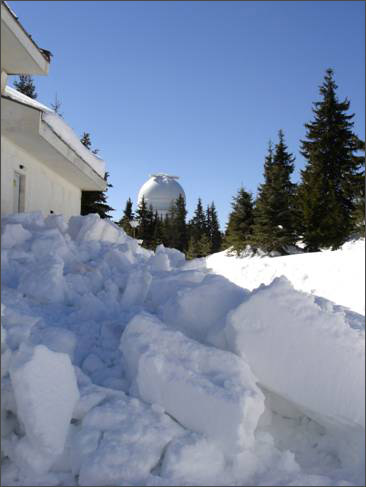 Description: C:\htm\WEB_NAO\galleries\fr22_files\image002.jpg