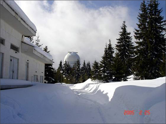 Description: C:\htm\WEB_NAO\galleries\fr22_files\image003.jpg