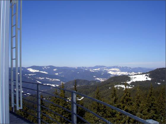 Description: C:\htm\WEB_NAO\galleries\fr22_files\image004.jpg