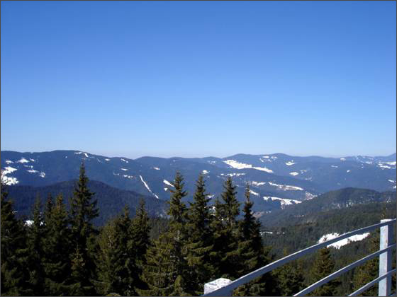 Description: C:\htm\WEB_NAO\galleries\fr22_files\image005.jpg