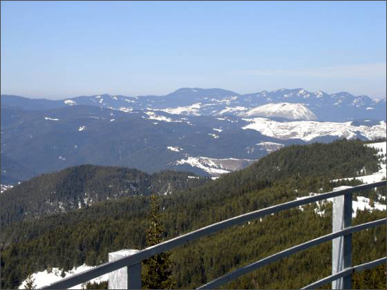 Description: C:\htm\WEB_NAO\galleries\fr22_files\image006.jpg