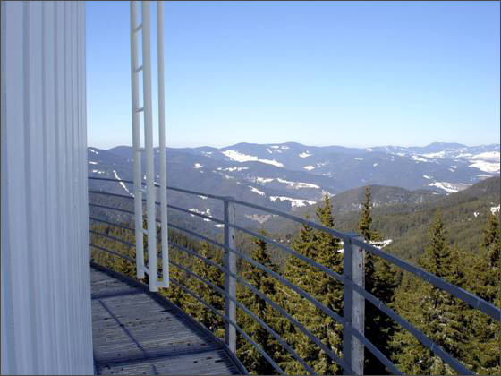 Description: C:\htm\WEB_NAO\galleries\fr22_files\image010.jpg