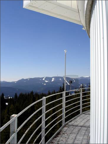 Description: C:\htm\WEB_NAO\galleries\fr22_files\image011.jpg