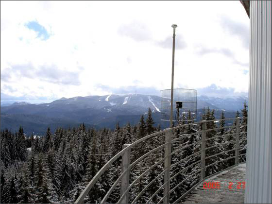 Description: C:\htm\WEB_NAO\galleries\fr22_files\image012.jpg