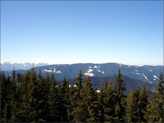 Description: C:\htm\WEB_NAO\galleries\fr22_files\image013.jpg