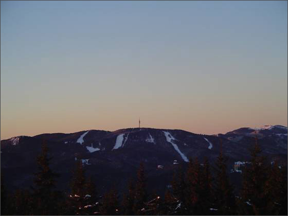 Description: C:\htm\WEB_NAO\galleries\fr22_files\image015.jpg