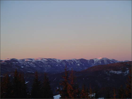 Description: C:\htm\WEB_NAO\galleries\fr22_files\image016.jpg