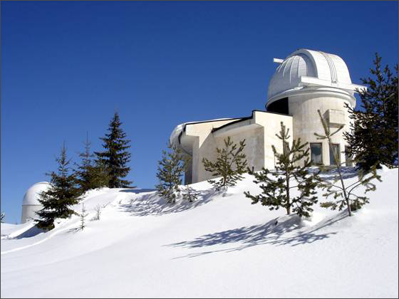 Description: C:\htm\WEB_NAO\galleries\fr22_files\image019.jpg