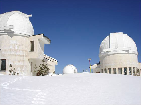 Description: C:\htm\WEB_NAO\galleries\fr22_files\image021.jpg