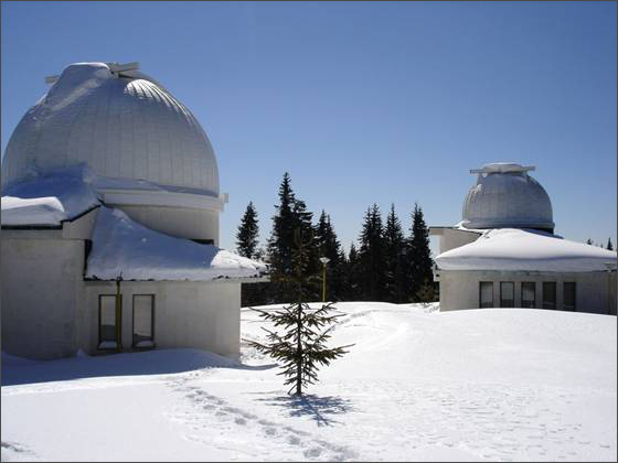 Description: C:\htm\WEB_NAO\galleries\fr22_files\image022.jpg