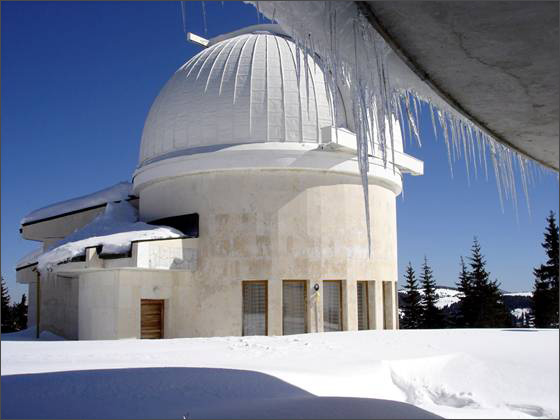 Description: C:\htm\WEB_NAO\galleries\fr22_files\image023.jpg