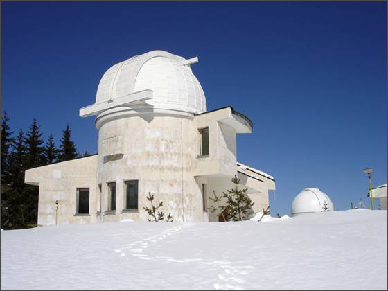 Description: C:\htm\WEB_NAO\galleries\fr22_files\image024.jpg