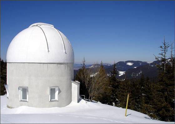 Description: C:\htm\WEB_NAO\galleries\fr22_files\image027.jpg