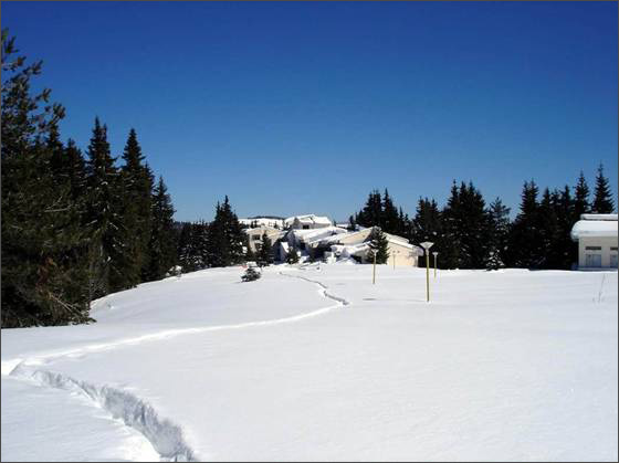 Description: C:\htm\WEB_NAO\galleries\fr22_files\image028.jpg