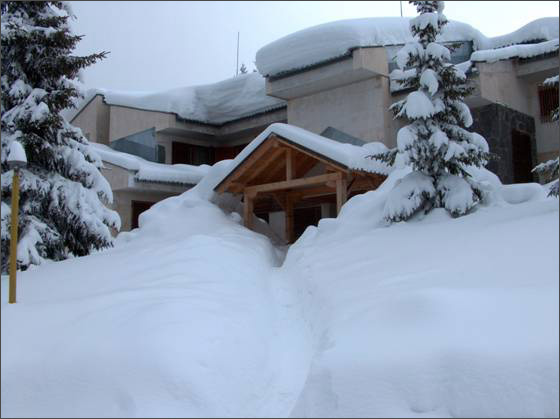 Description: C:\htm\WEB_NAO\galleries\fr22_files\image030.jpg