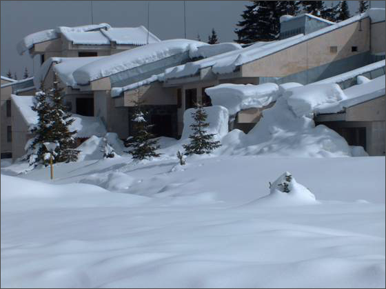 Description: C:\htm\WEB_NAO\galleries\fr22_files\image032.jpg