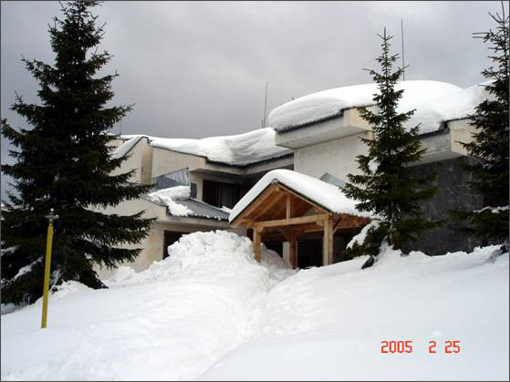 Description: C:\htm\WEB_NAO\galleries\fr22_files\image033.jpg