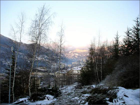 Description: C:\htm\WEB_NAO\galleries\fr22_files\image035.jpg