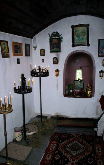 Description: C:\htm\WEB_NAO\galleries\fr23_files\image9001.jpg