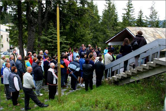 Description: C:\htm\WEB_NAO\galleries\fr23_files\image9002.jpg