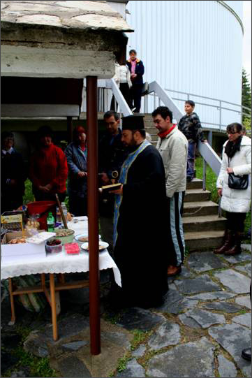 Description: C:\htm\WEB_NAO\galleries\fr23_files\image9003.jpg