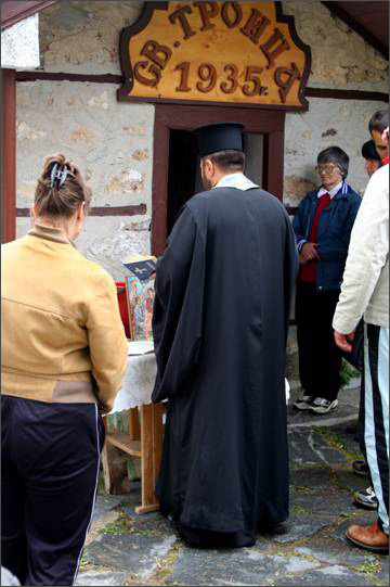 Description: C:\htm\WEB_NAO\galleries\fr23_files\image9004.jpg