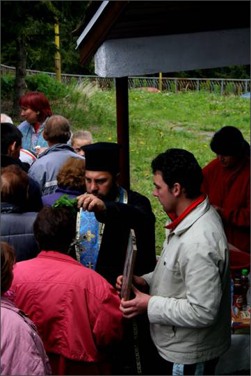 Description: C:\htm\WEB_NAO\galleries\fr23_files\image9005.jpg