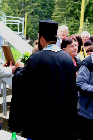 Description: C:\htm\WEB_NAO\galleries\fr23_files\image9006.jpg