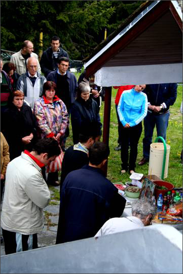 Description: C:\htm\WEB_NAO\galleries\fr23_files\image9007.jpg