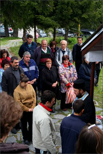 Description: C:\htm\WEB_NAO\galleries\fr23_files\image9008.jpg