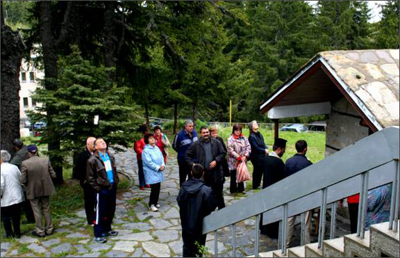 Description: C:\htm\WEB_NAO\galleries\fr23_files\image9009.jpg