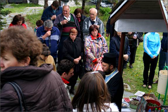 Description: C:\htm\WEB_NAO\galleries\fr23_files\image9010.jpg