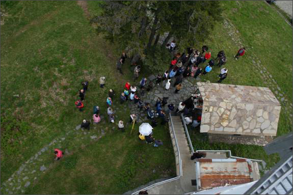 Description: C:\htm\WEB_NAO\galleries\fr23_files\image9011.jpg