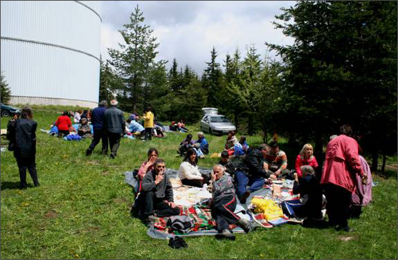 Description: C:\htm\WEB_NAO\galleries\fr23_files\image9012.jpg