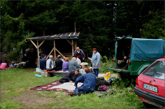 Description: C:\htm\WEB_NAO\galleries\fr23_files\image9013.jpg