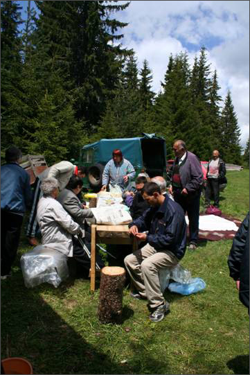 Description: C:\htm\WEB_NAO\galleries\fr23_files\image9014.jpg