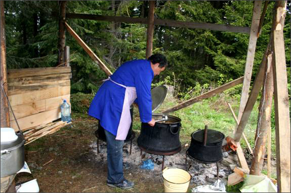 Description: C:\htm\WEB_NAO\galleries\fr23_files\image9015.jpg