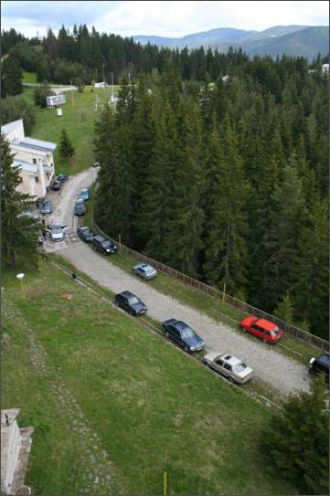 Description: C:\htm\WEB_NAO\galleries\fr23_files\image9018.jpg