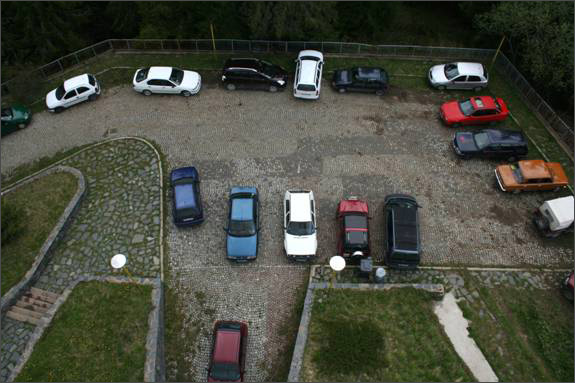 Description: C:\htm\WEB_NAO\galleries\fr23_files\image9019.jpg