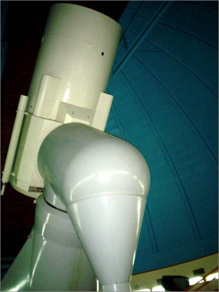 Description: C:\htm\WEB_NAO\galleries\fr2_files\image9003.jpg