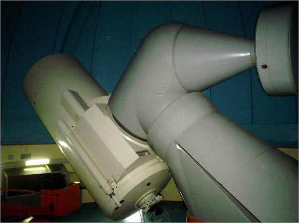 Description: C:\htm\WEB_NAO\galleries\fr2_files\image9004.jpg