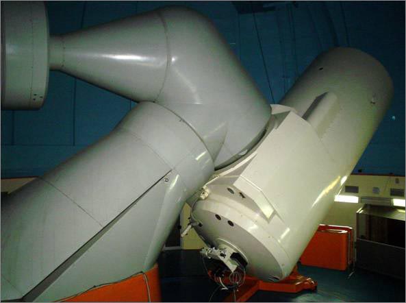 Description: C:\htm\WEB_NAO\galleries\fr2_files\image9005.jpg