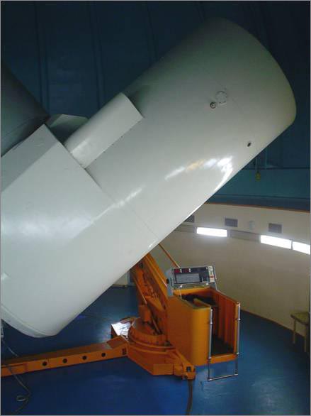 Description: C:\htm\WEB_NAO\galleries\fr2_files\image9006.jpg