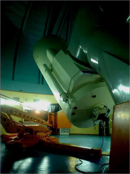 Description: C:\htm\WEB_NAO\galleries\fr2_files\image9007.jpg