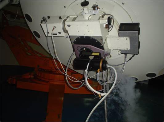 Description: C:\htm\WEB_NAO\galleries\fr2_files\image9009.jpg