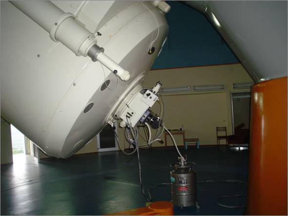 Description: C:\htm\WEB_NAO\galleries\fr2_files\image9010.jpg