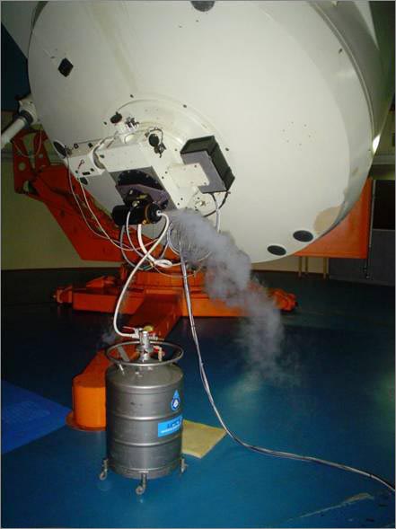 Description: C:\htm\WEB_NAO\galleries\fr2_files\image9011.jpg